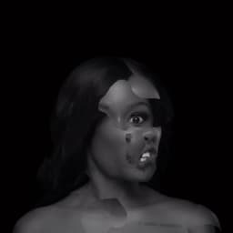 Interactive Music Video For "wallace" cover image