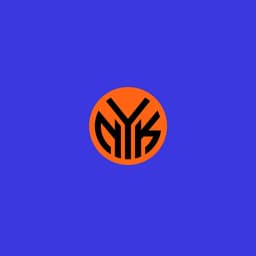 Revitalizing The Knicks Brand With "knicks Now" cover image