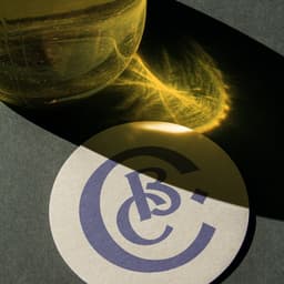 Branding A Beverage Revolution cover image