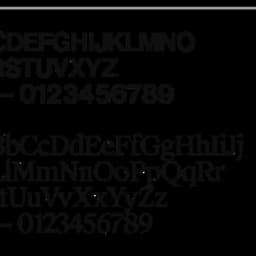 Reframing Architecture cover image