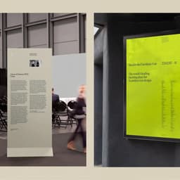 A Guiding Force cover image