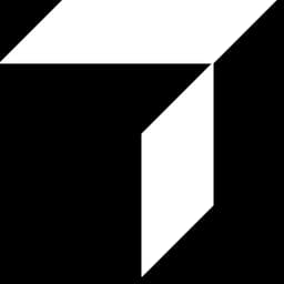 The Next Perspective cover image