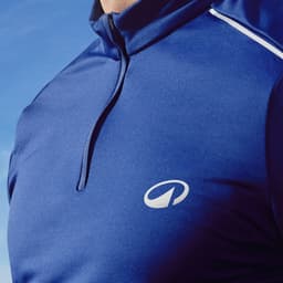 Rewriting Sport's Playbook For Billions Of Athletes cover image