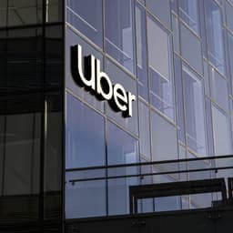 Bringing A Smile Back To Tech cover image