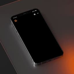 Redefining An Ambitious Health Brand cover image