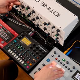 From Membership Model To Creator Company cover image