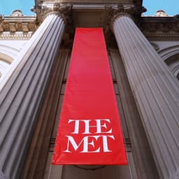 Fuelling The World’s Fastest Growing Entertainment Brand cover image