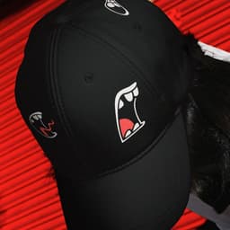 A Battle Against A Broken Food System cover image