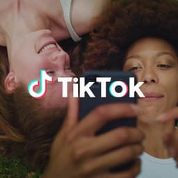 Creating Real Change cover image