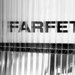 Visual Identity cover image