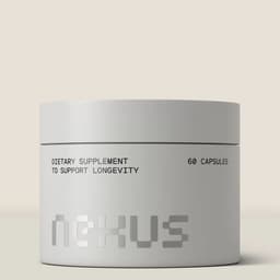 Rewind The Time Of Your Life cover image