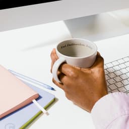 Revolutionizing Workplace Collaboration Through Data cover image