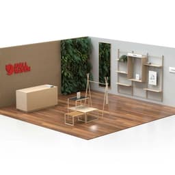 Strengthening Fjällräven's In-house Team cover image