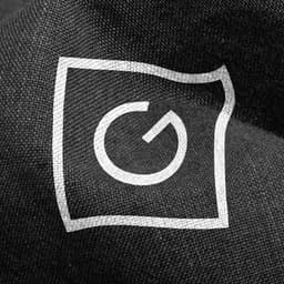 Rebranding Gant For A Modern Audience cover image