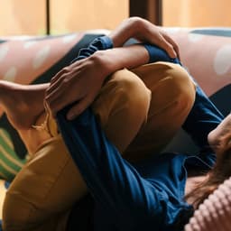 Creating A Brand For A New Property Developer cover image