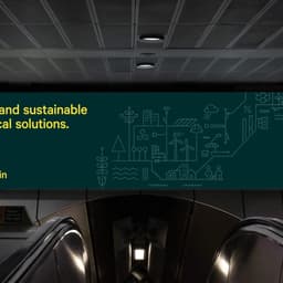 Rebranding Assemblin For A Sustainable Future cover image