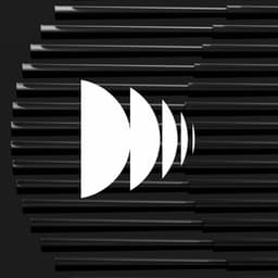 Reigniting Ratos’ Brand For The Future cover image