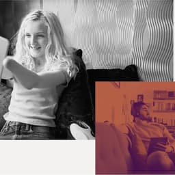 Modernizing Pts's Visual Identity And Digital Communication cover image