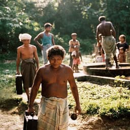 Developing A Trustworthy Brand Identity For Solvatten cover image