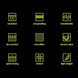 Revitalizing The Everest Brand cover image