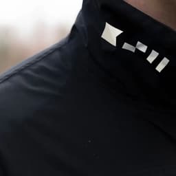 Creating A Clean Energy-tech Champion cover image