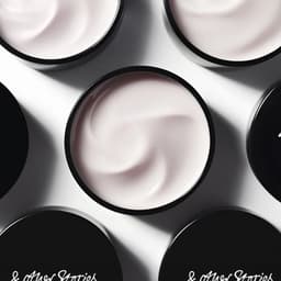 Transforming Finance With A Modern Brand Identity cover image