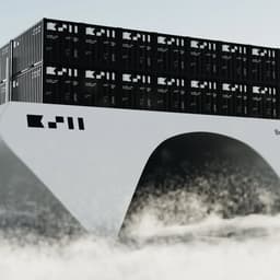 Devising A Category-defining Brand cover image