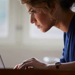 New Brand Identity cover image