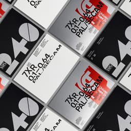 Safeguarding Digital Lives cover image