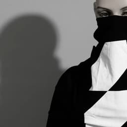 Reimagining A Brand For A Musical Institution cover image