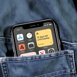 From Sports Device To Lifestyle Brand cover image