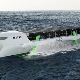 Red Dot Winning Brand Identity cover image