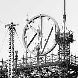 Supporting Tv4 Play's Transition To A Vod Experience cover image