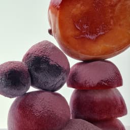 Reimagining The Healthiest, Forgotten Way Of Life cover image