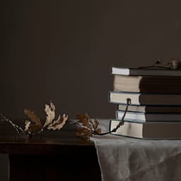 Evoking A Sense Of Slow And Now To Redefine Luxury cover image