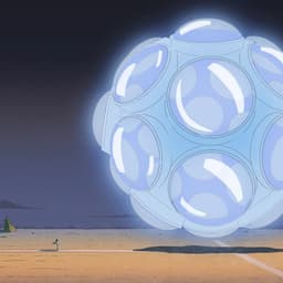 Imagining The Future Of Miami Design District cover image