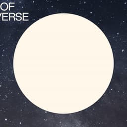 Transitioning Today: Bringing Clarity And Energy To A Low Carbon Transitional Fuel cover image