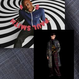 Defining A Future Legacy For One Of Britain’s Icons Of Design cover image