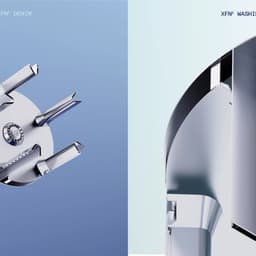 Making The Invisible Visible cover image