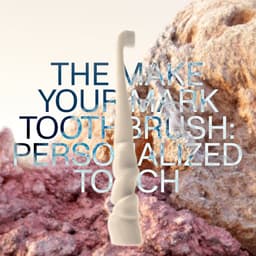 Made For Tomorrow: Reimagining Everyday Materiality cover image