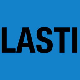 Reframing The Conversation Around Sustainability cover image