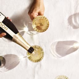 Packaging And Creative Strategy For A Historic Chocolatier cover image