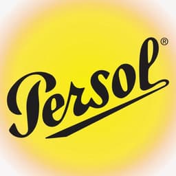 Rekindling Persol's Heritage With Modern Relevance cover image