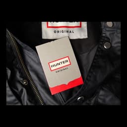 Injecting Visual Modernity Into A Global Heritage Brand cover image