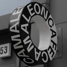 Welcome To Design Serenity cover image