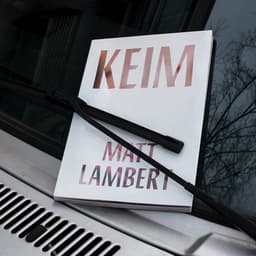 Connecting The Dots Between Upper Austria's 14 National Museums cover image