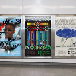 A Design System For Shaping Collective Futures cover image