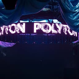 Building A Tech Brand For Cariad cover image