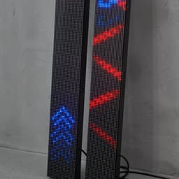 Designing For A New Festival Era cover image