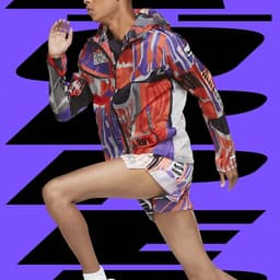 Magical Soup cover image